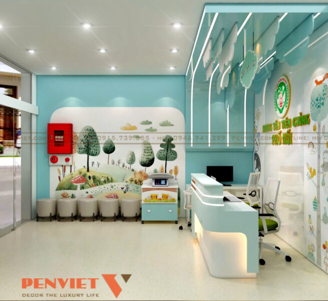 tiem chung anh nam 4