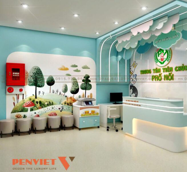 tiem chung anh nam 5