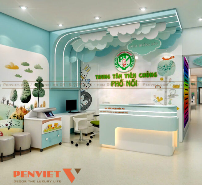 tiem chung anh nam 6