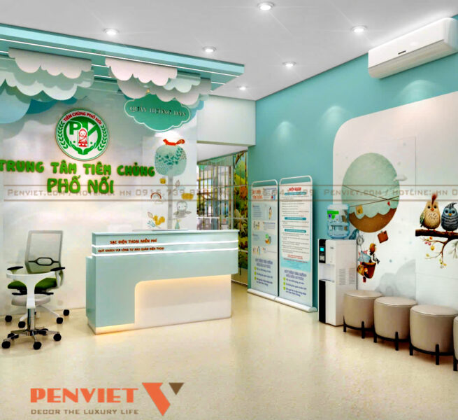 tiem chung anh nam 7