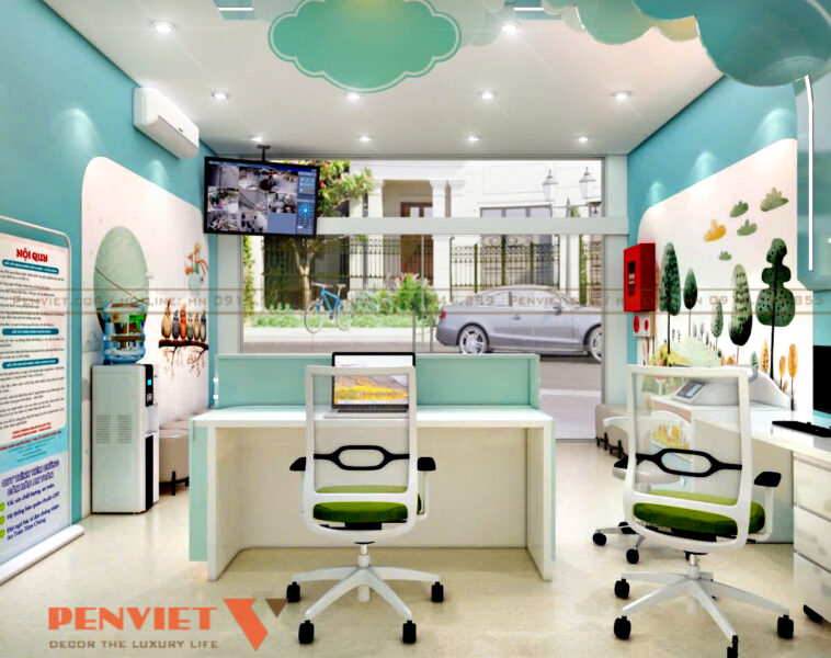 tiem chung anh nam 9