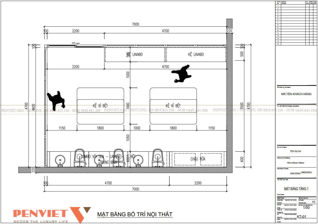 Thiết Kế Showroom Thiết Bị Vệ Sinh Tâm Thảo Capture 4