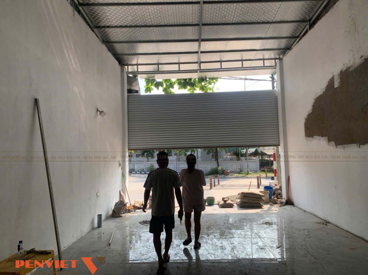 Thiết Kế Tiệm Vàng Hiền Đạt 50m² Tại Quốc Oai – Không Gian Kinh Doanh Sang Trọng z7814514616644 354031488b11dbb763f5dcfd58f5d2df