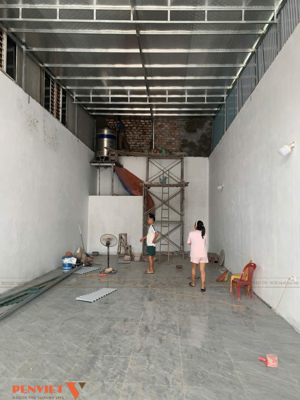 Thiết Kế Tiệm Vàng Hiền Đạt 50m² Tại Quốc Oai – Không Gian Kinh Doanh Sang Trọng z7814514678922 20c3a5c424ebd1e8f6ac542e04fda1c3