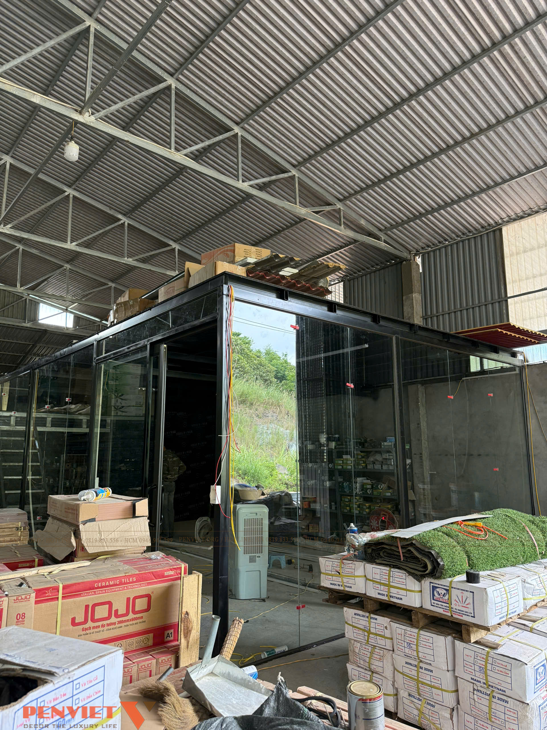 Thiết Kế Showroom Thiết Bị Vệ Sinh Tâm Thảo z7937470645388 ea126b0f95af2d88c532161aa20e3c44