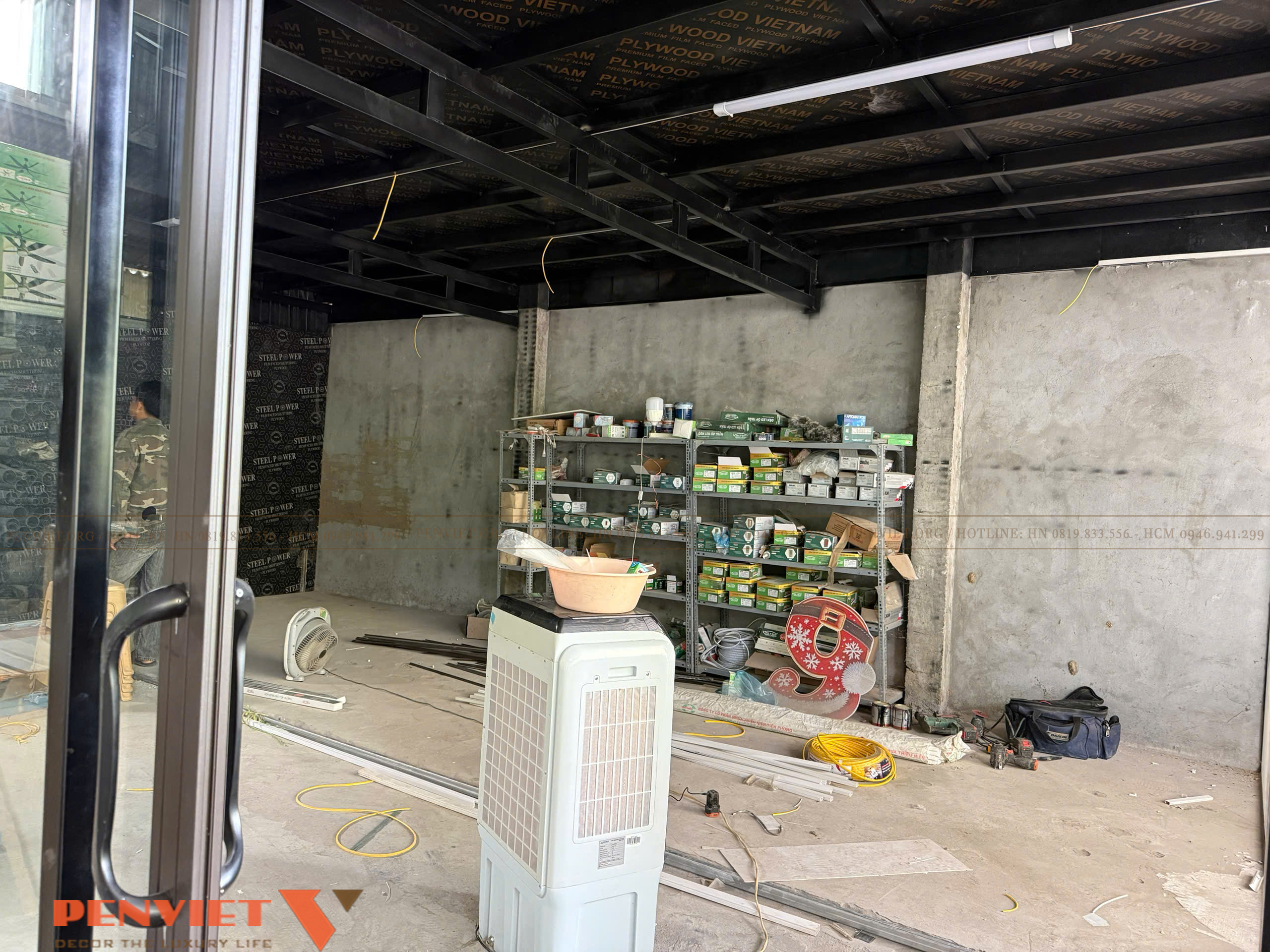 Thiết Kế Showroom Thiết Bị Vệ Sinh Tâm Thảo z7937470659710 4b8efc0fb5079d4c757021580f205bcb