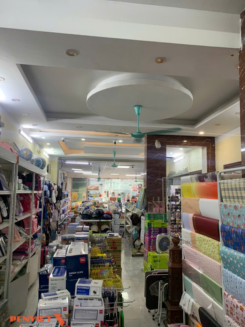 Thiết Kế Cửa Hàng Văn Phòng Phẩm Hưng Phụng 1782473180190 1604577678323605013 g2391977242744102755 2c8ff1479af7619674ac9bb456774edf