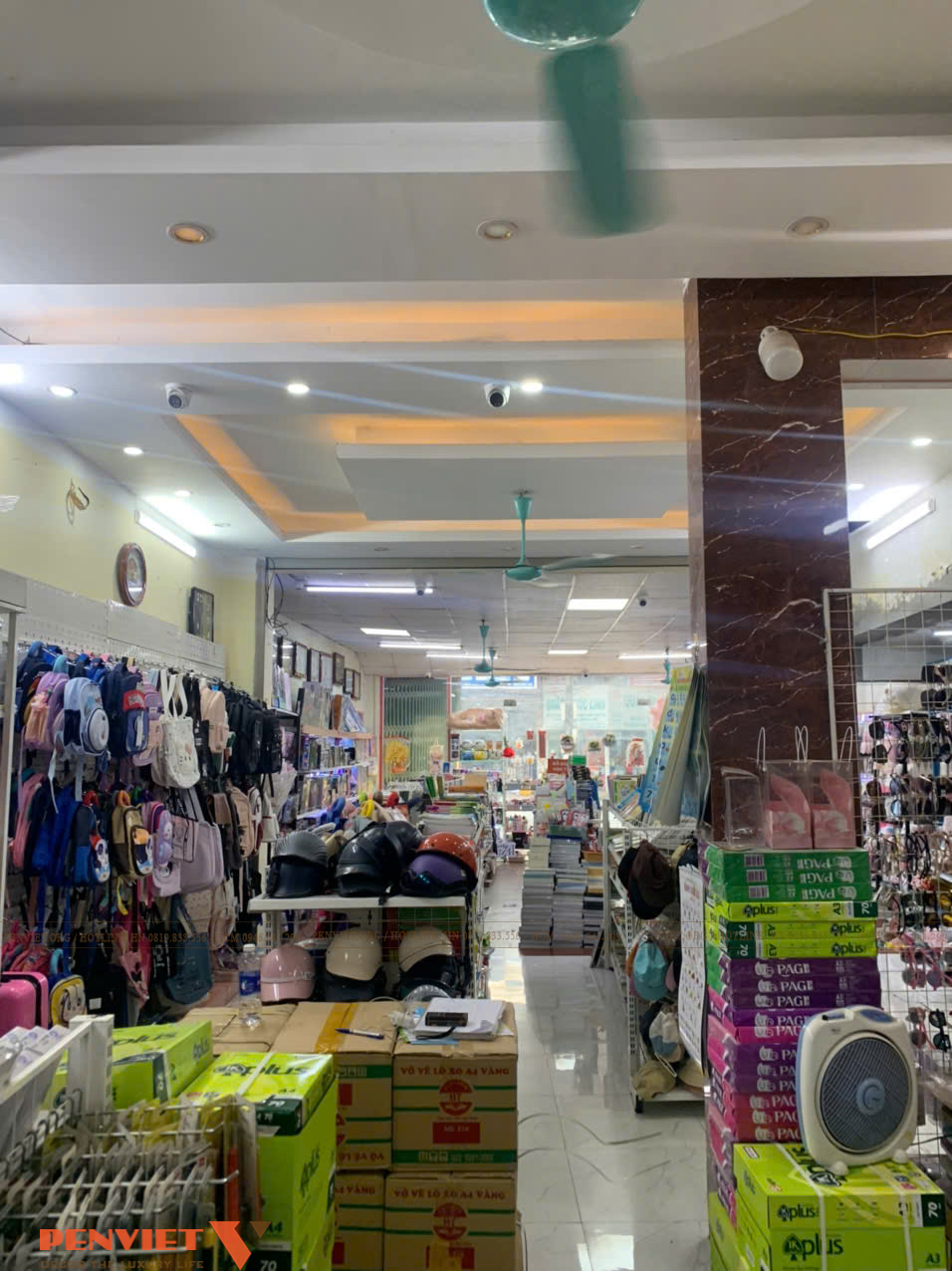 Thiết Kế Cửa Hàng Văn Phòng Phẩm Hưng Phụng 1782473180245 1604577678323605013 g2391977242744102755 b7fc04ada53e2fe7d2f0e5eb3bee47f9