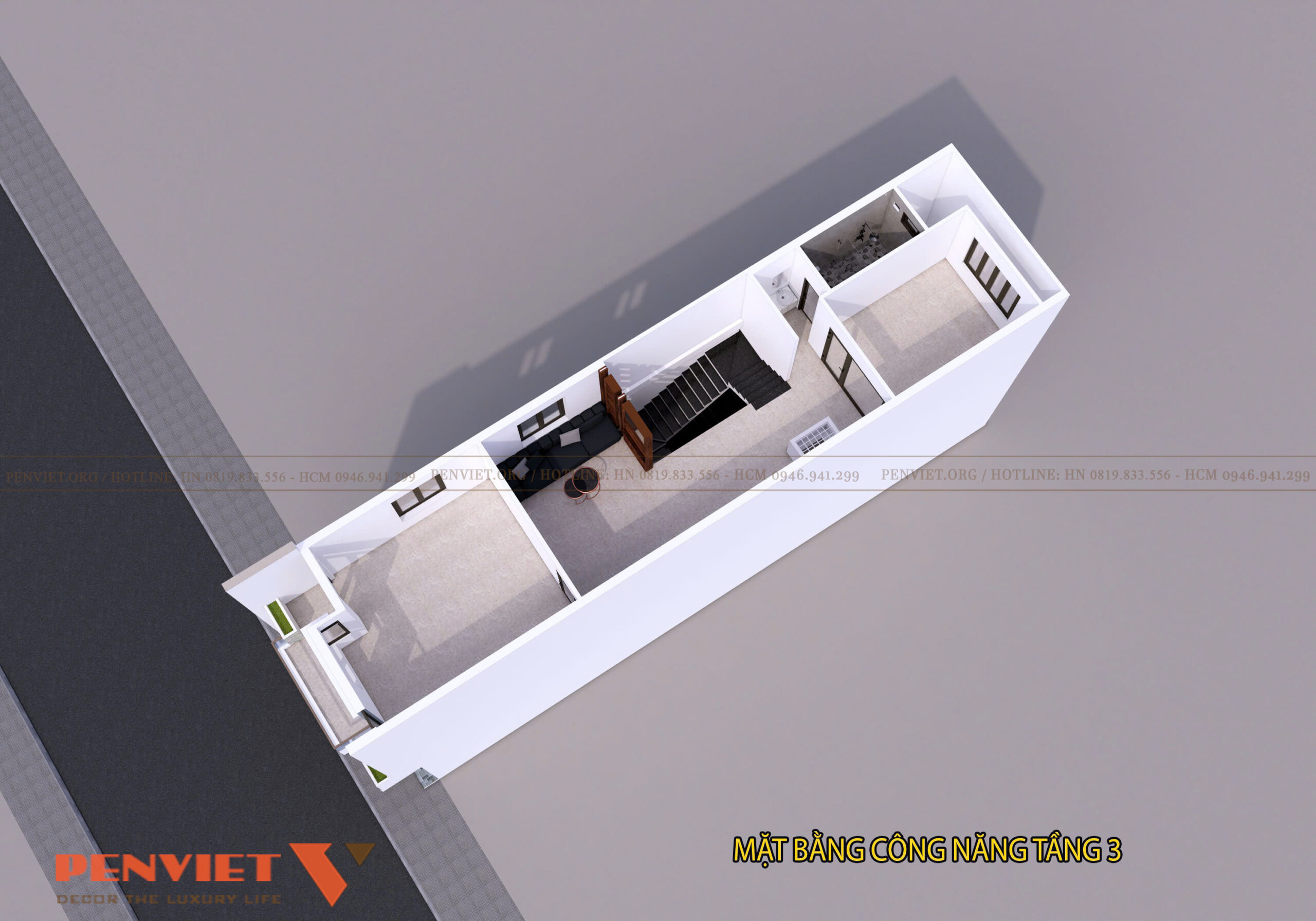z7795400995130 c3b5cf0a2096b26367faab6349be9149 scaled
