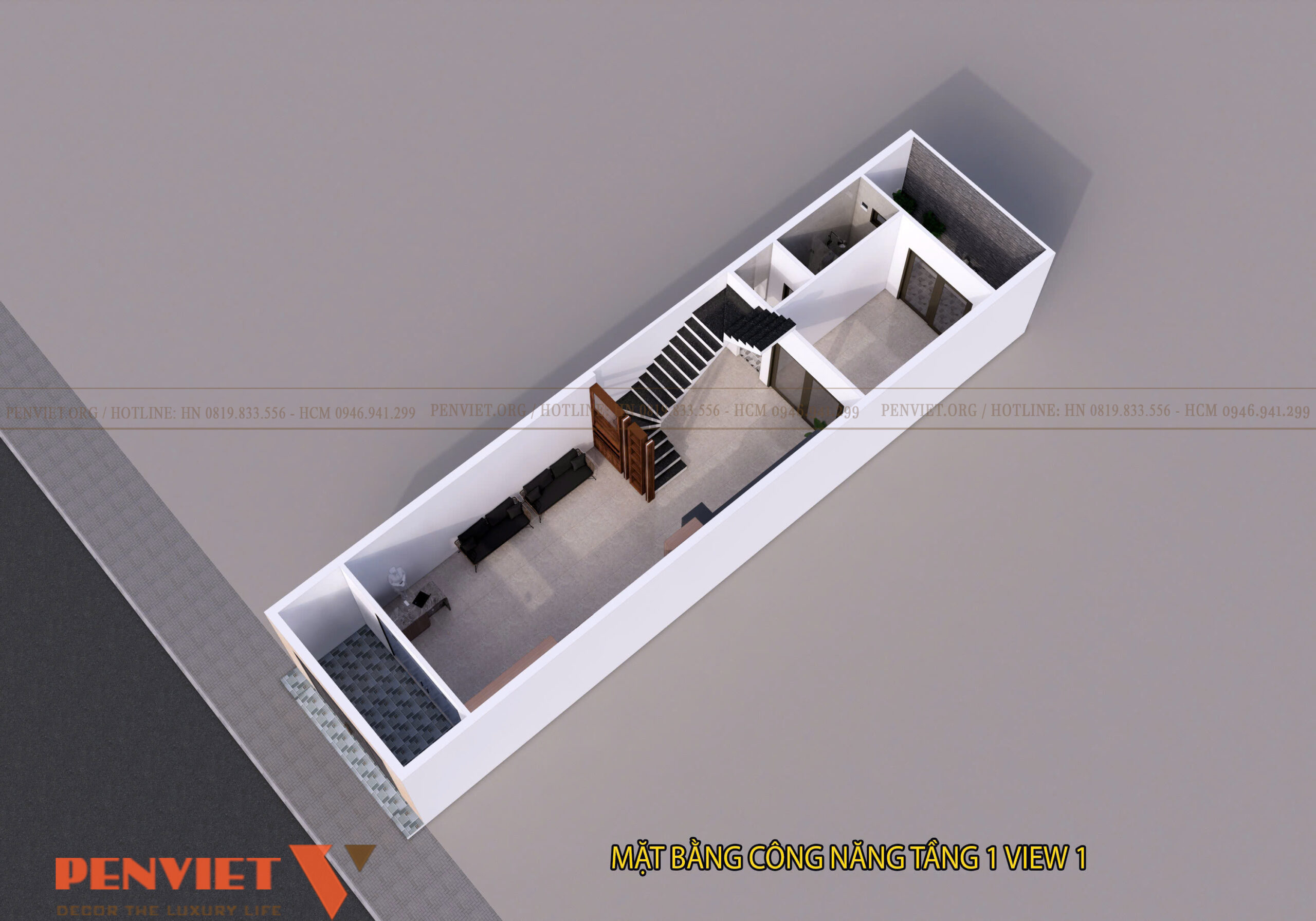 z7795400995137 899532de000e0897c67194603efd3d40 scaled