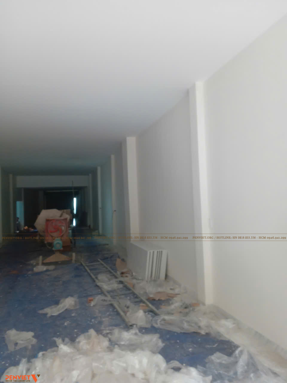 Thiết Kế Siêu Thị Hà Nội Mart Tân Bình – Không Gian Hiện Đại Mang Âm Hưởng Thủ Đô 2aOboQoP5norzbM1gn4VCtynmZ7pMPLaKVB90H7Q