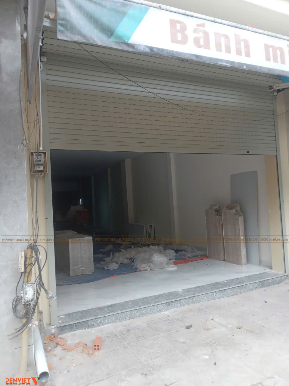 Thiết Kế Siêu Thị Hà Nội Mart Tân Bình – Không Gian Hiện Đại Mang Âm Hưởng Thủ Đô 2aOboQoP5oXCq3MOTQkN5mgtoKKZ99qjPIensBlI