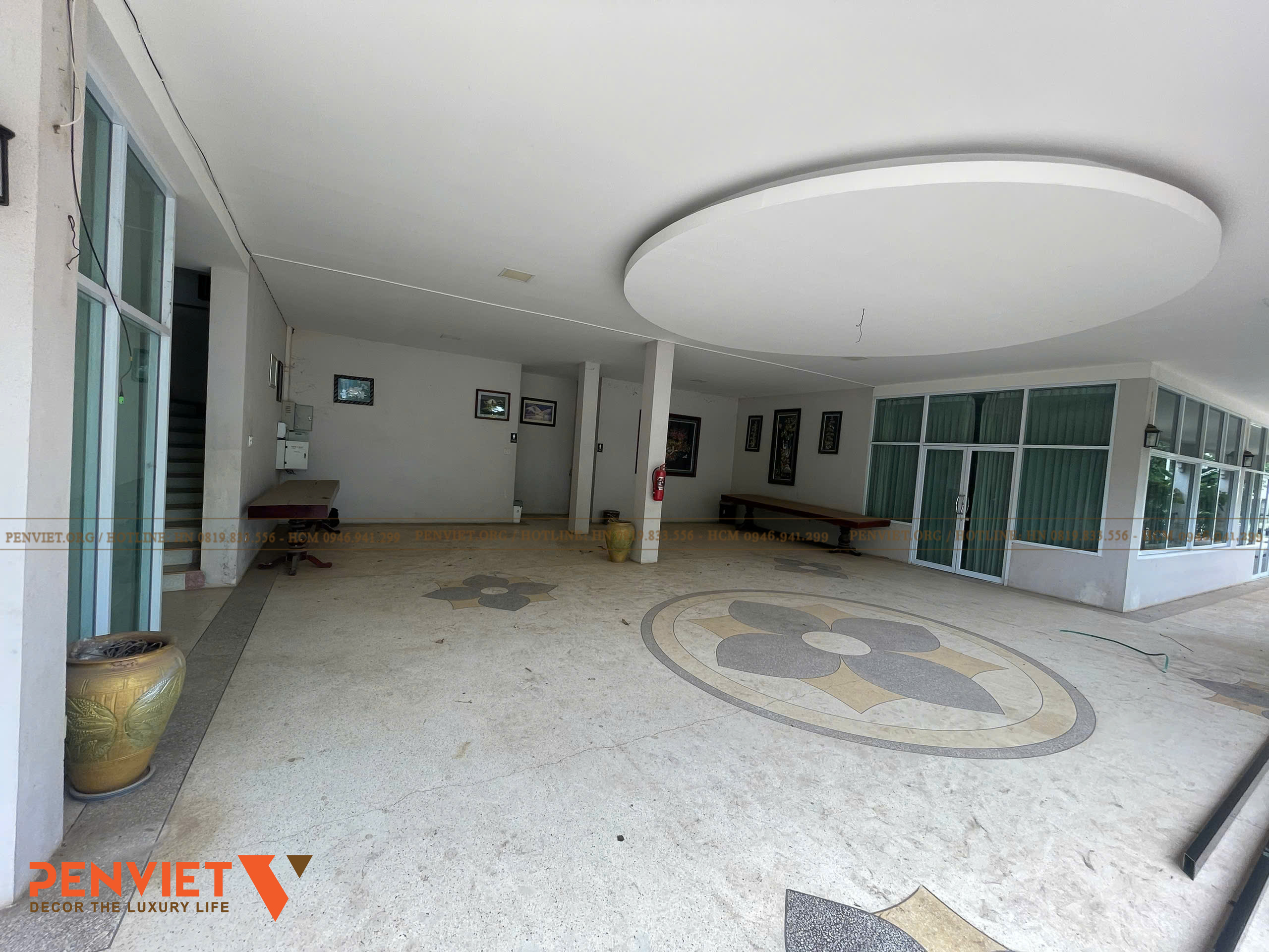 Thiết Kế Bệnh Viện Quốc Tế Mittaphab – Đạt Chuẩn Y Khoa Hiện Đại Tại Attapeu, Lào z7978186751466 19a997fdb5d06bf574cce9a549c79973
