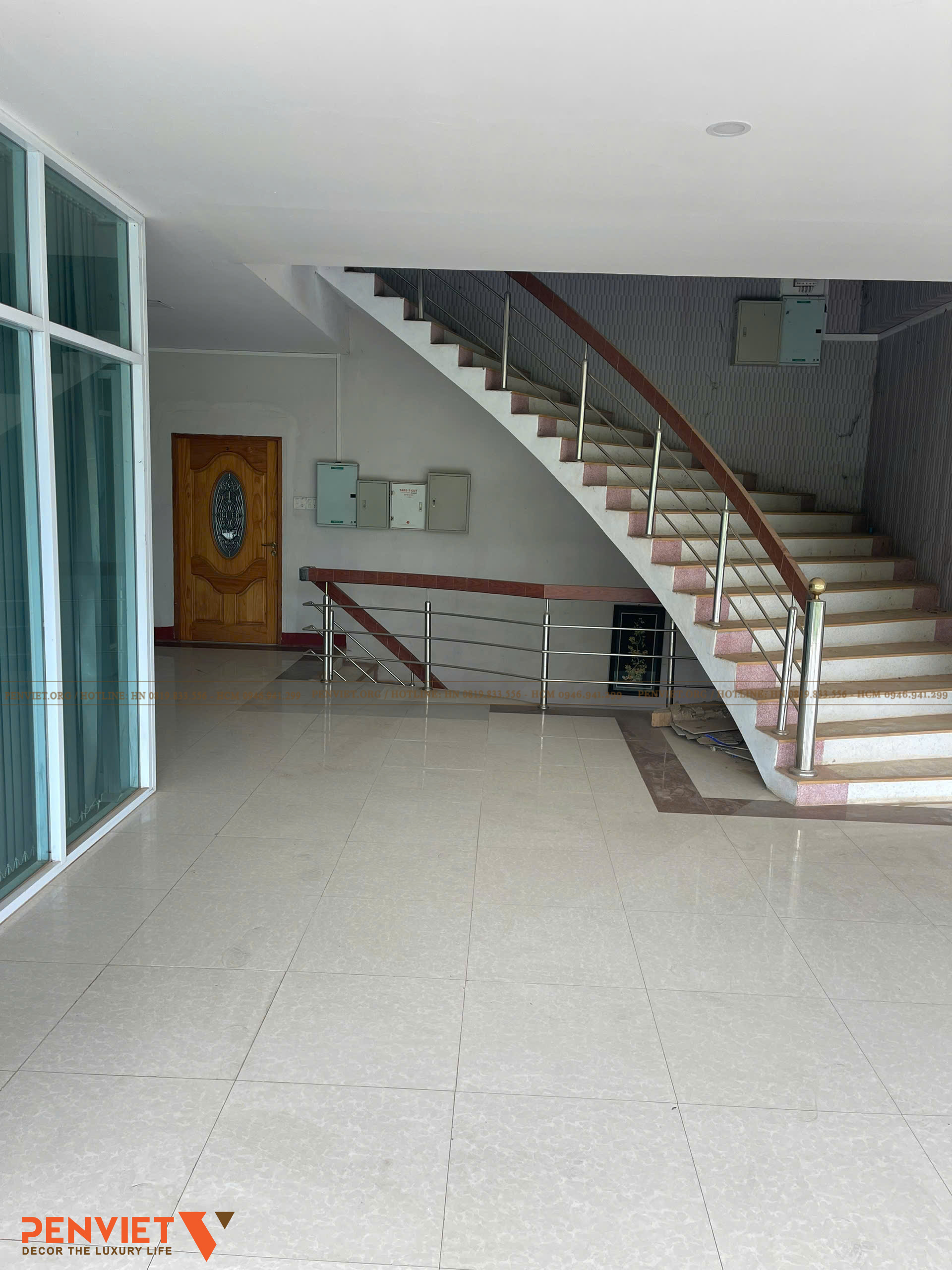 Thiết Kế Bệnh Viện Quốc Tế Mittaphab – Đạt Chuẩn Y Khoa Hiện Đại Tại Attapeu, Lào z7978186751530 7e819fa1b29831c0520b84fe3286752e