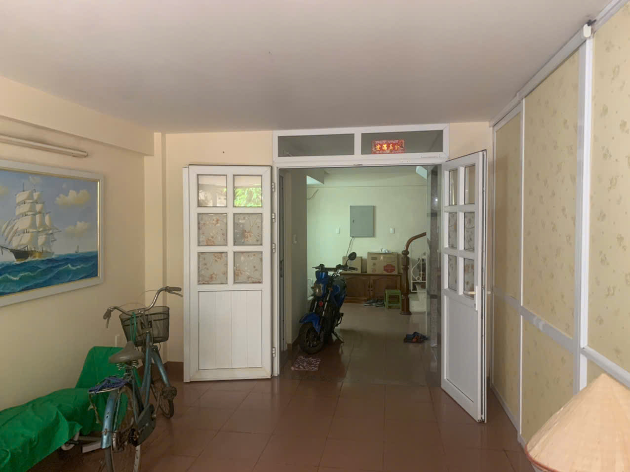 Thiết kế phòng khám Y học cổ truyền Đại Nam Y Viện – Nét đẹp Đông y giữa không gian hiện đại 1787647760339 5228023662401945818 g7517814927871670531 98c7b5e1c77d6ae49e4da8b211eba09c