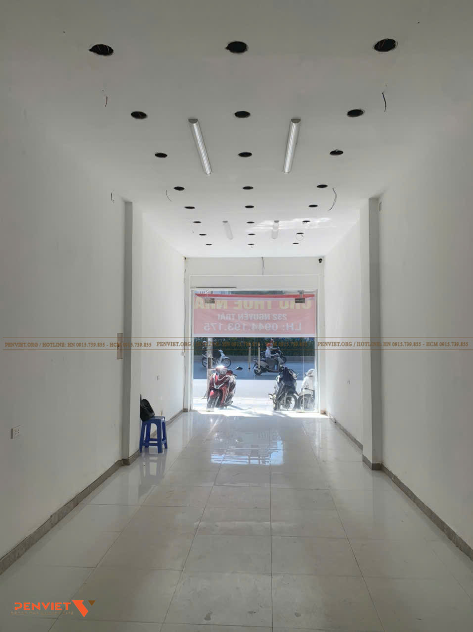 Thiết kế tiệm vàng bạc Phúc Hưng - Hà Nội | Diện tích 60m² phong cách hiện đại 1790820059066 1964629310851961692 g4285120113842308968 38d491f28f72aa5f8a16f75e81f33225