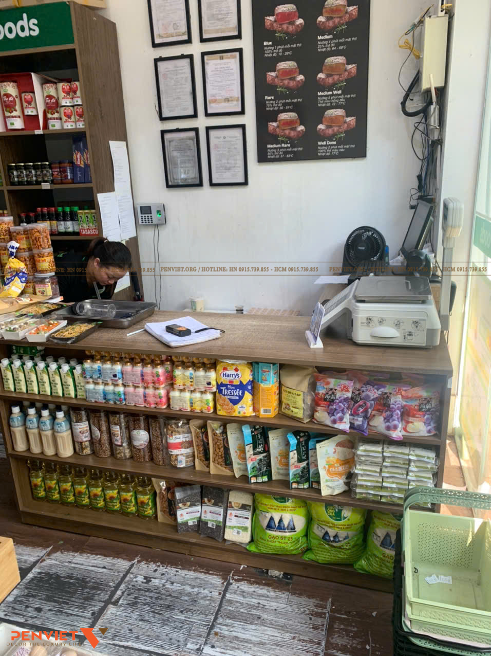 Thiết kế siêu thị Kyo Food Hải Dương 1790826127785 1964629310851961692 g6065260709736936243 83b8d9bbc7f232927e6a2e840a148527