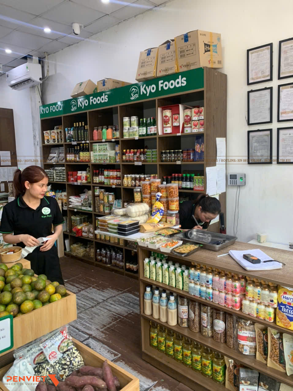 Thiết kế siêu thị Kyo Food Hải Dương 1790826127798 1964629310851961692 g6065260709736936243 6c12b85e8b22d769f10e21e936312afe