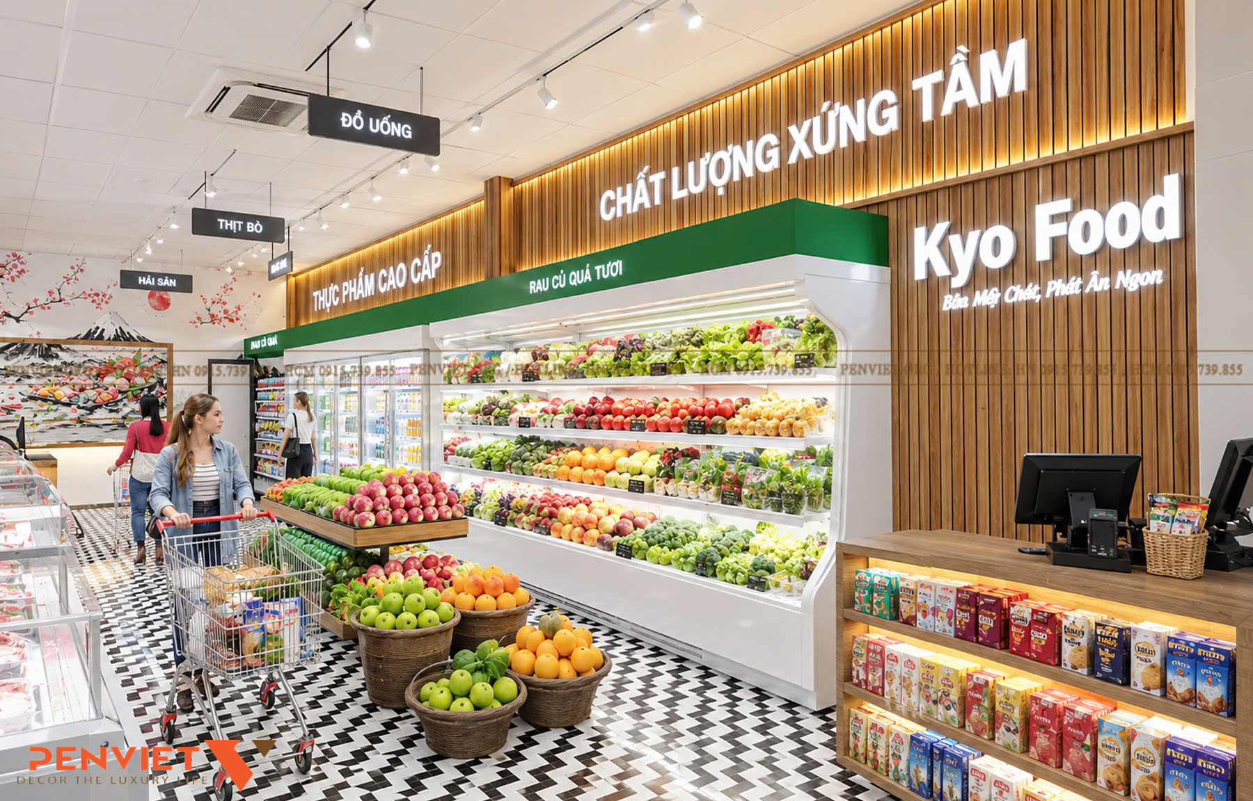 Thiết kế siêu thị Kyo Food Hải Dương 1792485592830 2208537267753956281 g9168776314235177505 05dc11610b093d4eae6ca9513d85c6fe