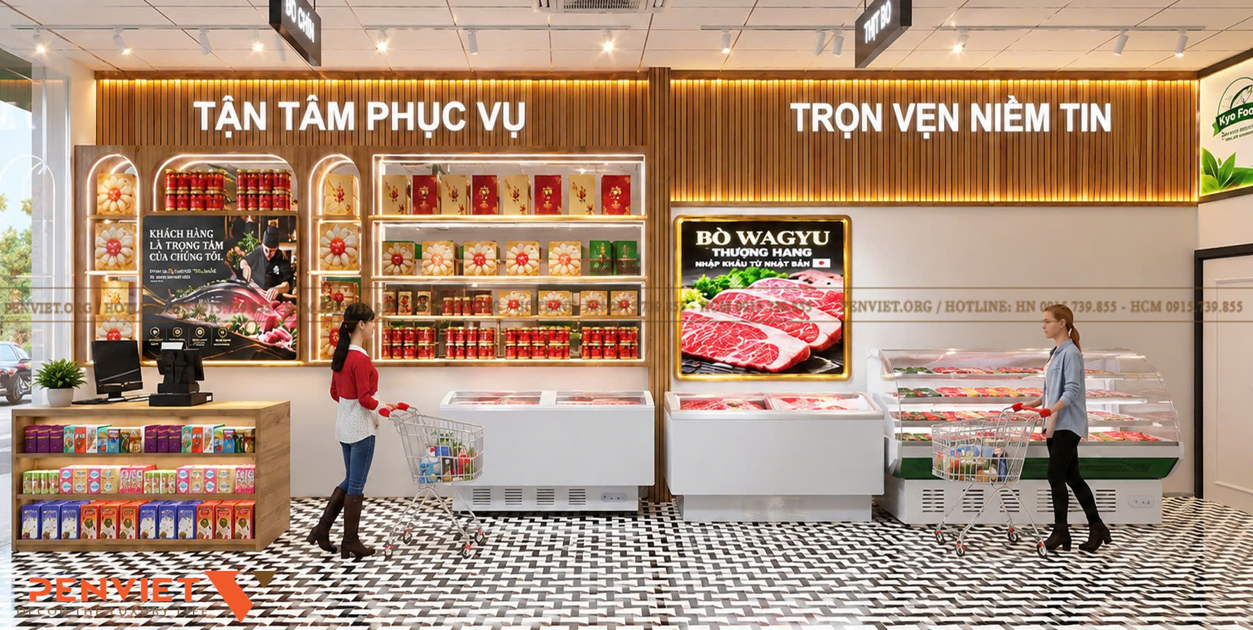 Thiết kế siêu thị Kyo Food Hải Dương 1792485614519 2208537267753956281 g9168776314235177505 5e12b9849700c10ab350a348b4ad24fa