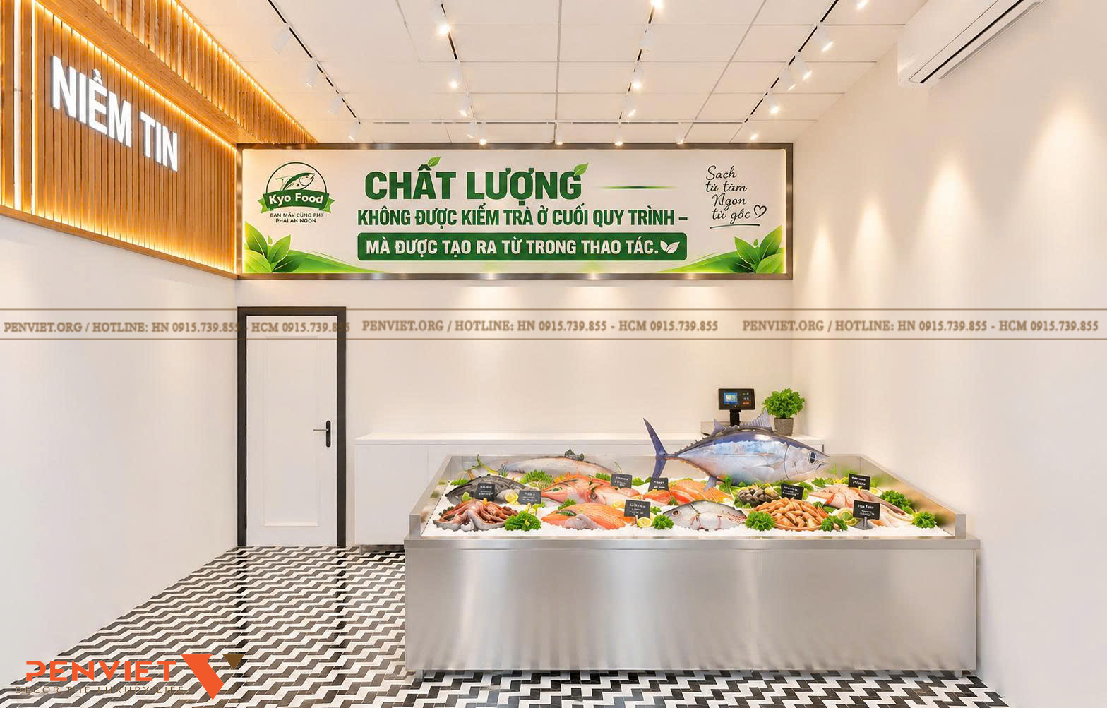 Thiết kế siêu thị Kyo Food Hải Dương 1792485661042 2208537267753956281 g9168776314235177505 96bd114fb4d327acbf2bdf16ecc8d1b1